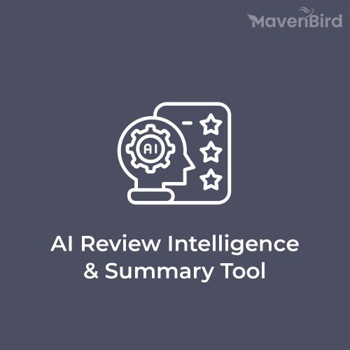 AI Review Intelligence Summary
