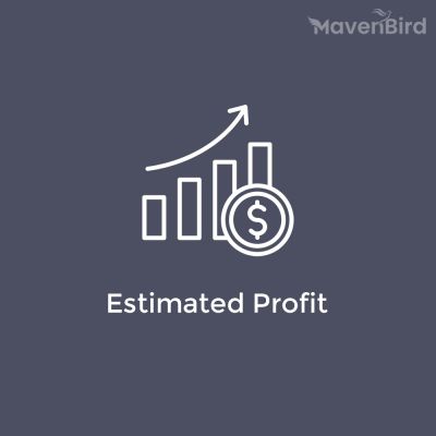 Estimated Profit Extension
