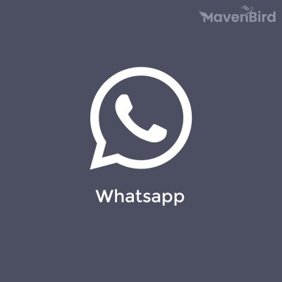 Whatsapp Extension