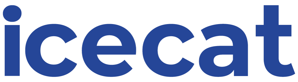 ICECAT logo
