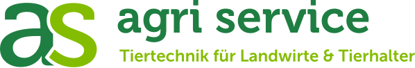 agri service