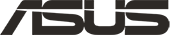 asus logo