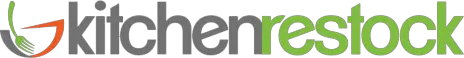 Kitchenrestock logo