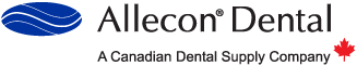 Allecon logo