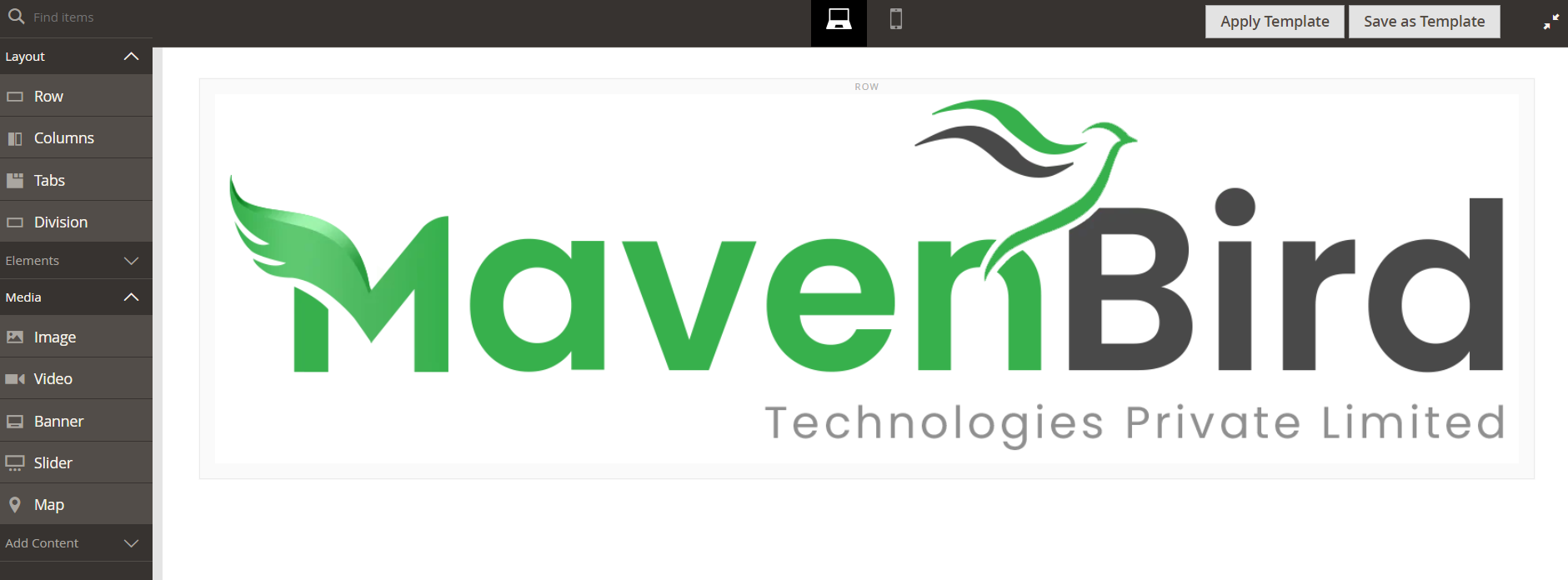 page_builder_image_upload