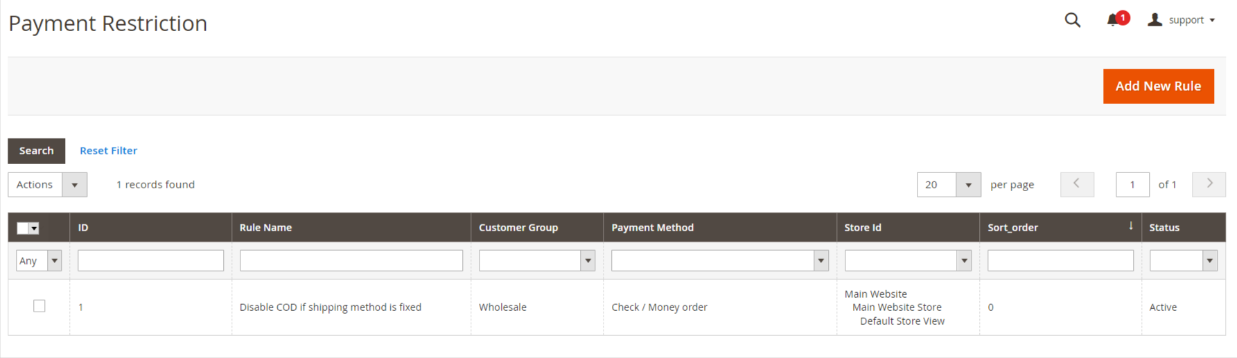add_payment_restriction_rule