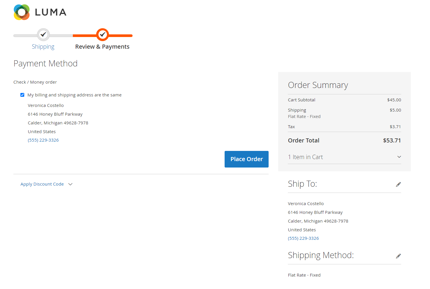 payment_restriction_frontend