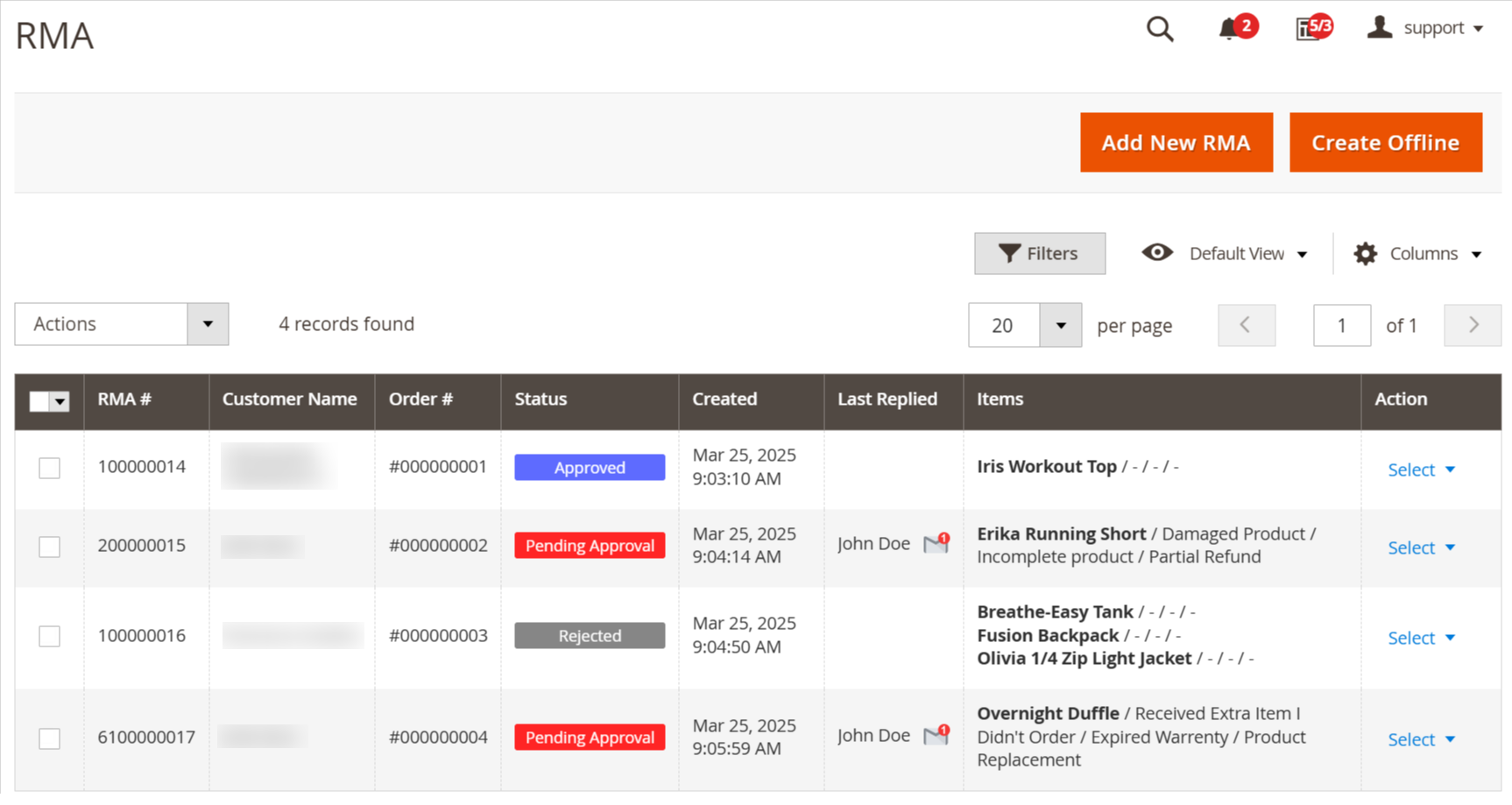 rma-manage-grid
