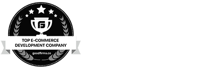 goodfirms logo