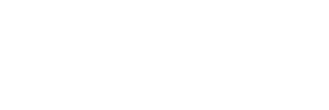 magento certified