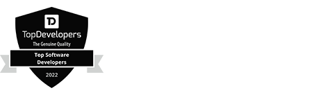 top developers