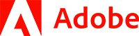Adobe Marketplace Approved